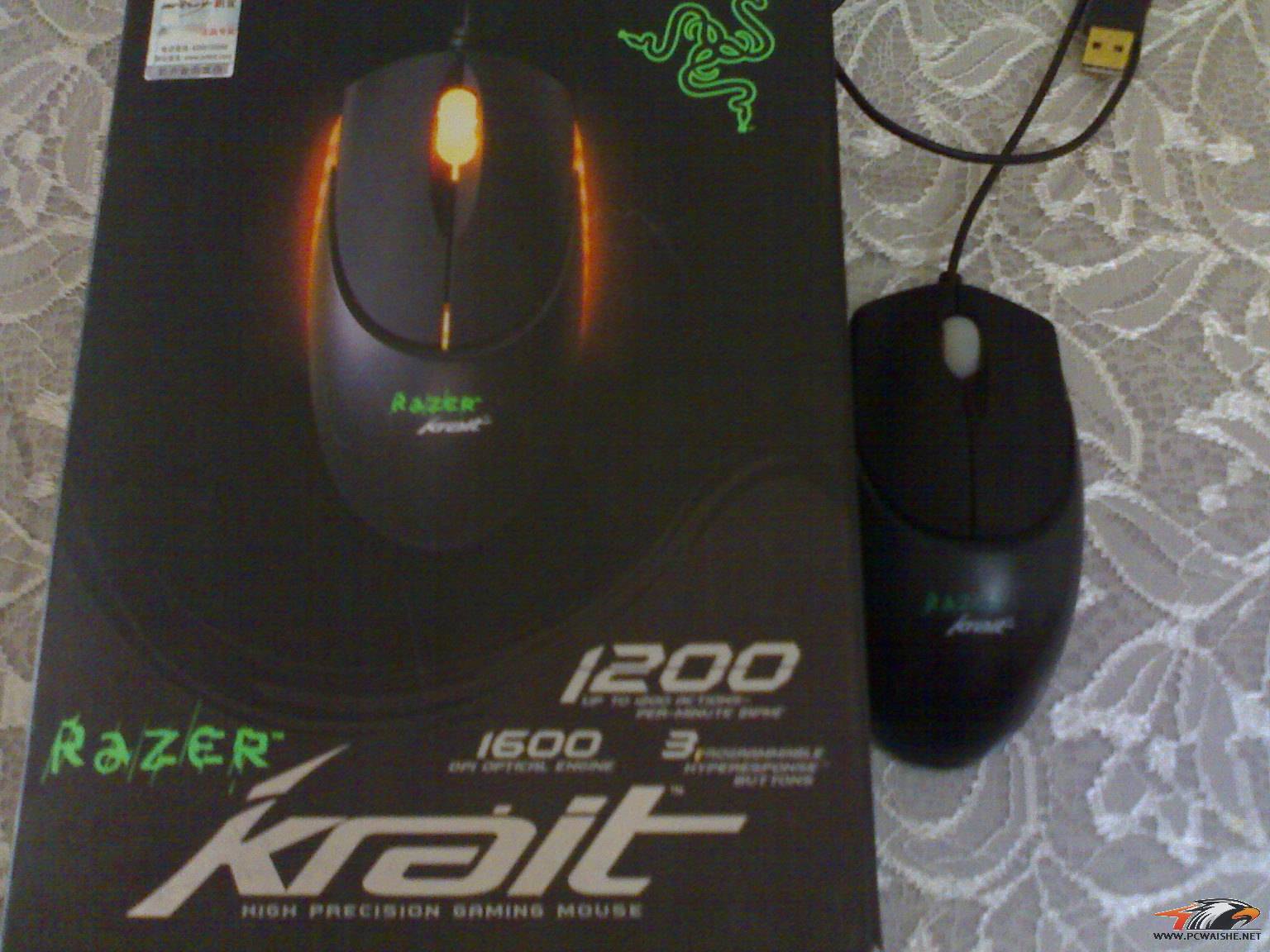 20110326046.jpg