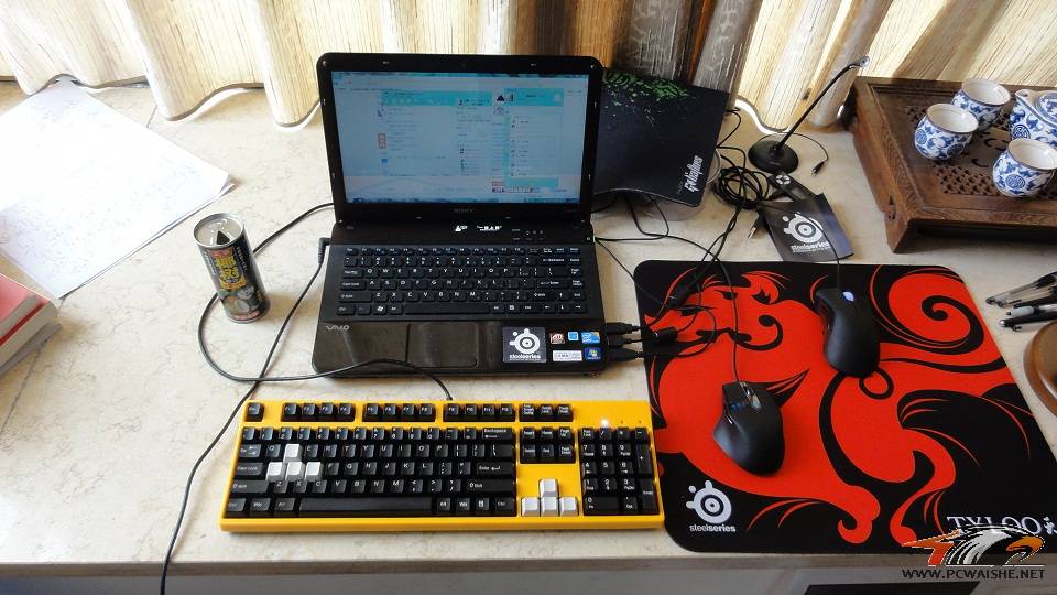 XAI ?   NAGA?  G500?