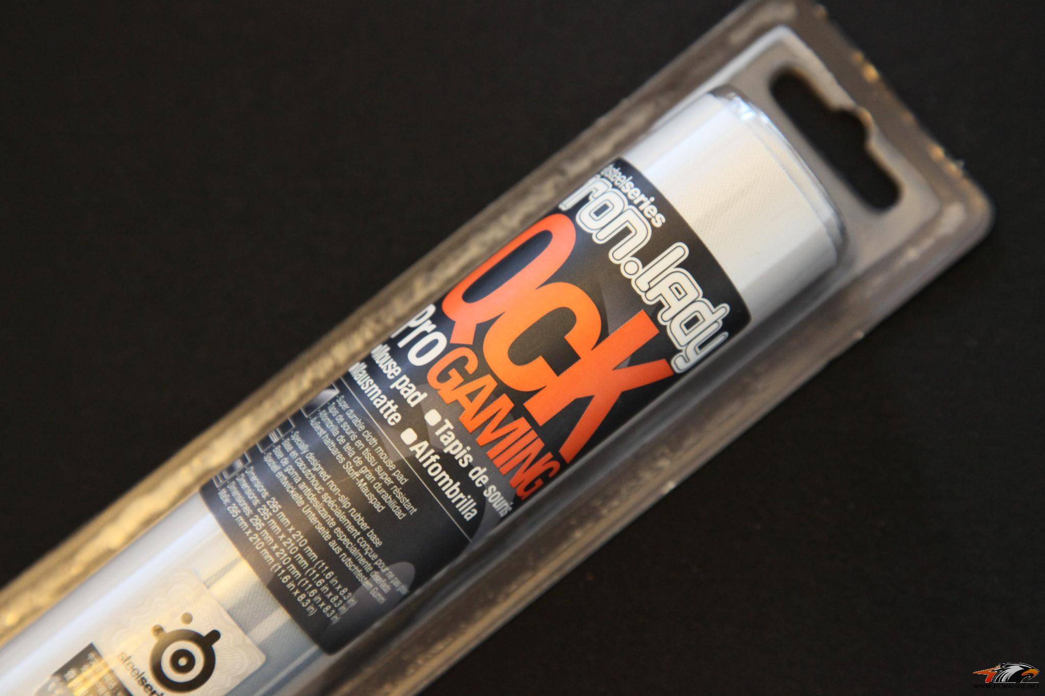 ������ӣ��ھ��ϣ�5L��iron lady������
