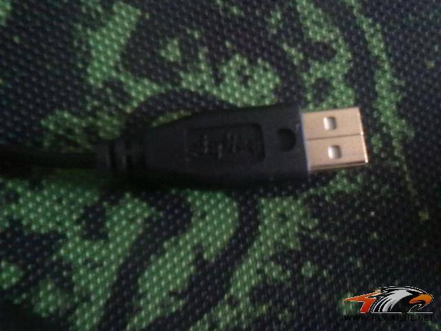 �ѳ� лл�ﶥ��