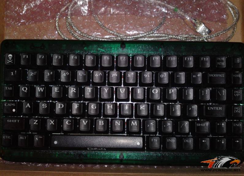 δ����.jpg