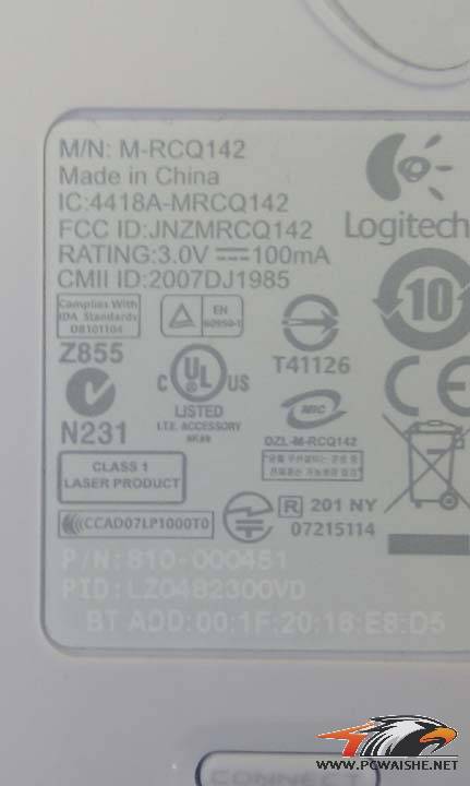 ���������޼�V470,9.5��
