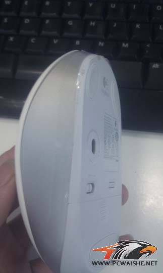 ���������޼�V470,9.5��
