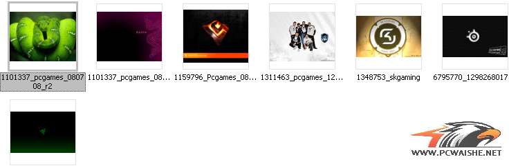 ��֪��������ʲ�...����������ֽ������