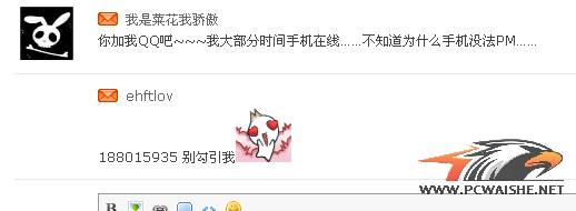 δ����-1 ����.jpg