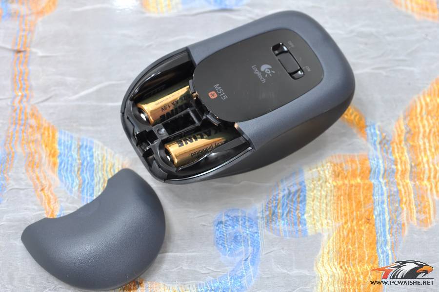 �ҽ�ɳ����-----------�޼�M515����