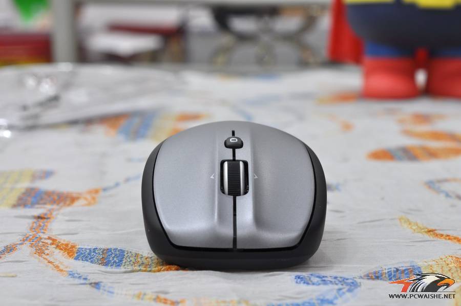 �ҽ�ɳ����-----------�޼�M515����