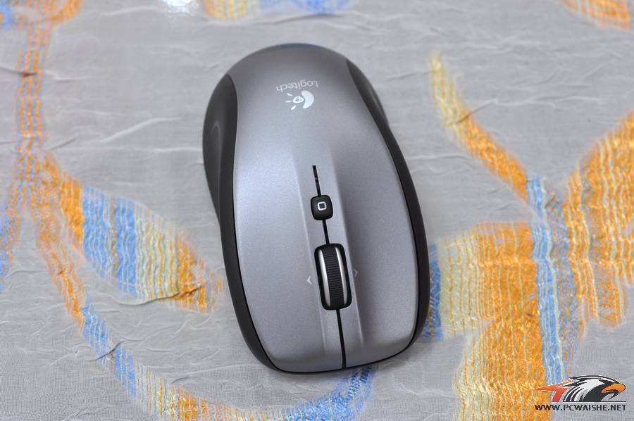 �ҽ�ɳ����-----------�޼�M515����