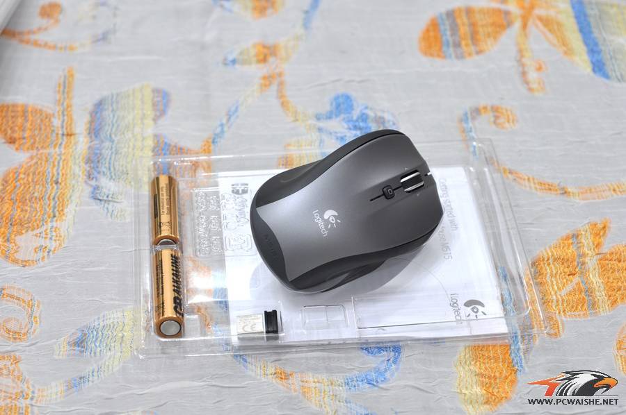 �ҽ�ɳ����-----------�޼�M515����