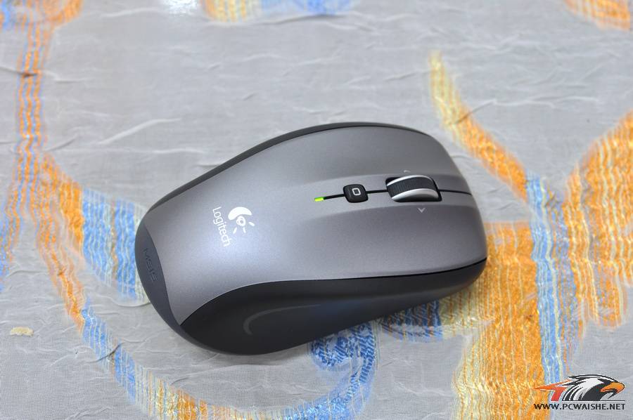 �ҽ�ɳ����-----------�޼�M515����