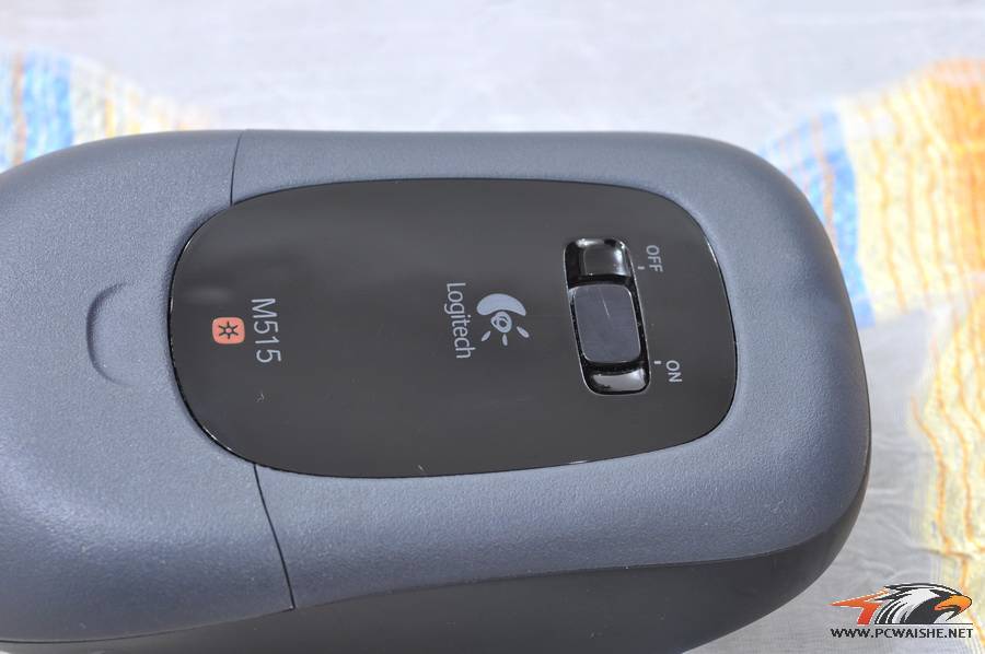 �ҽ�ɳ����-----------�޼�M515����