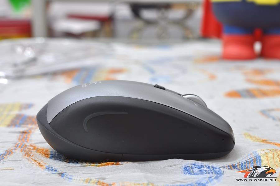 �ҽ�ɳ����-----------�޼�M515����