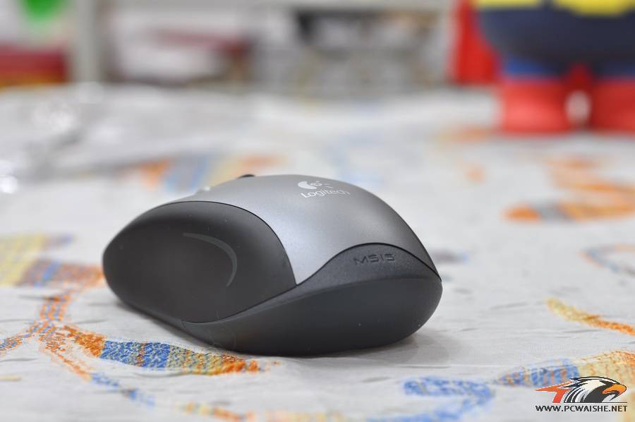 �ҽ�ɳ����-----------�޼�M515����