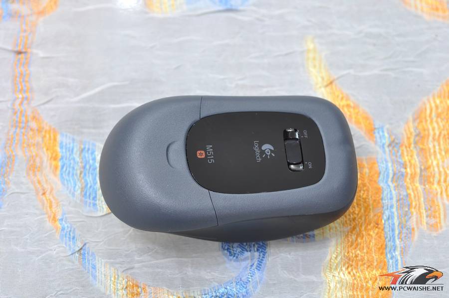 �ҽ�ɳ����-----------�޼�M515����