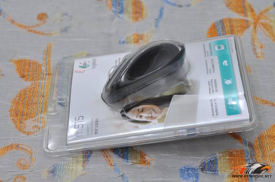 �ҽ�ɳ����-----------�޼�M515����