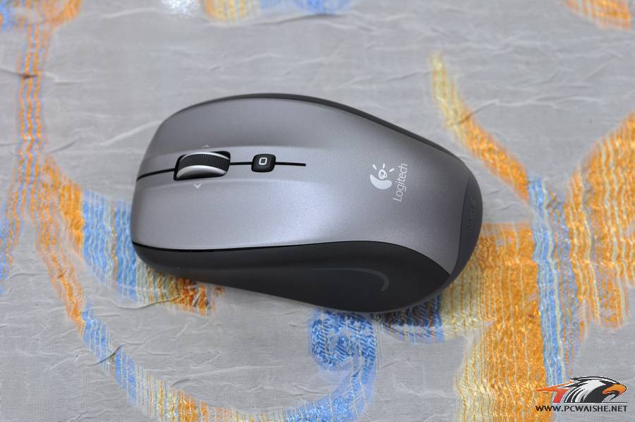 �ҽ�ɳ����-----------�޼�M515����