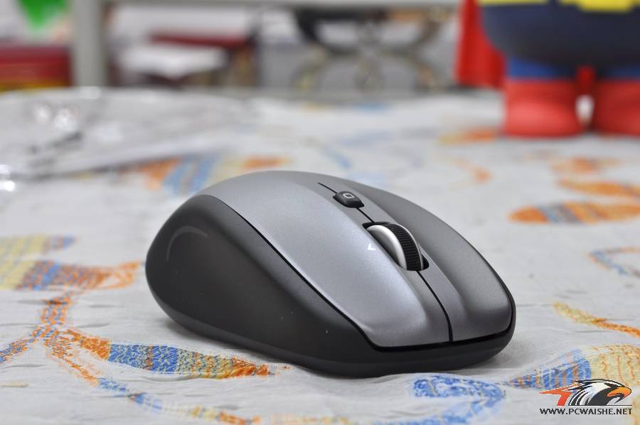 �ҽ�ɳ����-----------�޼�M515����