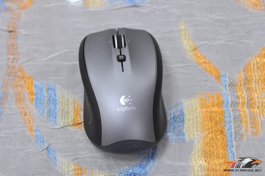 �ҽ�ɳ����-----------�޼�M515����