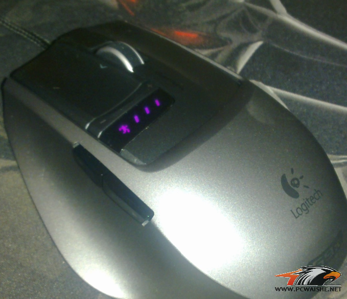 QQ��ͼδ����.png