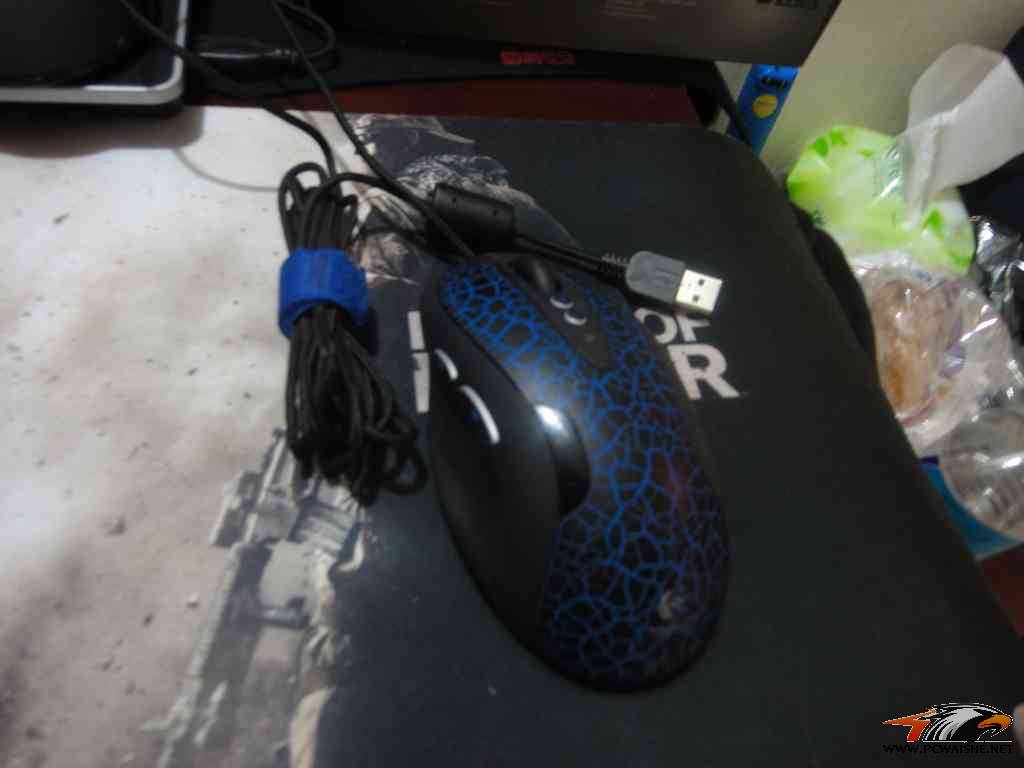 ��ʣEC2��ɫ���ѵ����������