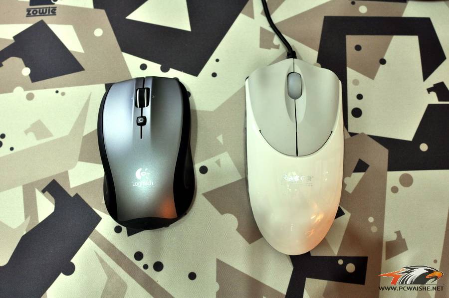 �ҽ�ɳ����-----------�޼�M515����
