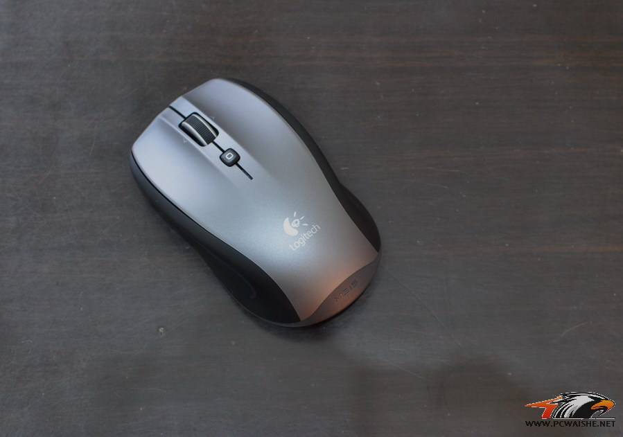 �ҽ�ɳ����-----------�޼�M515����