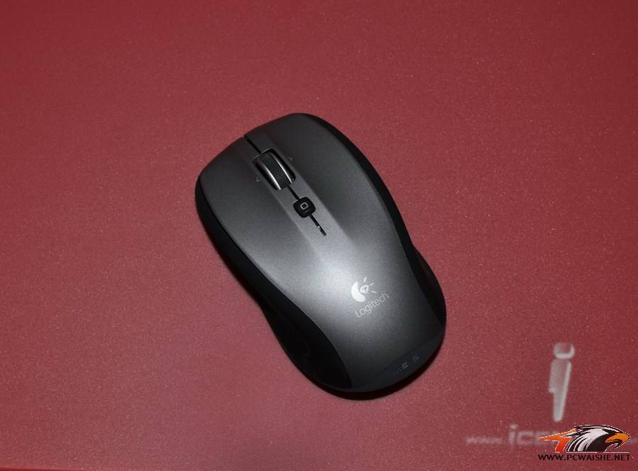 �ҽ�ɳ����-----------�޼�M515����