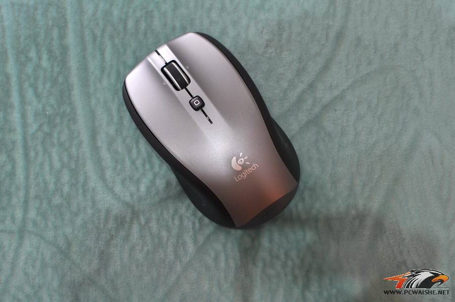 �ҽ�ɳ����-----------�޼�M515����