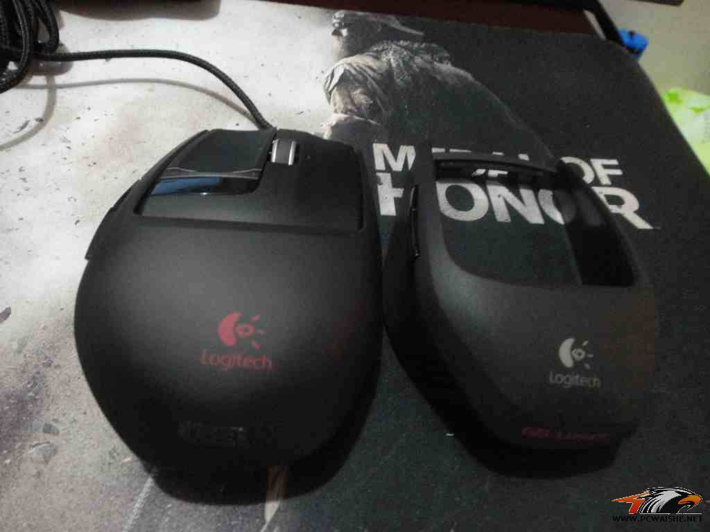 ��ʣEC2��ɫ���ѵ����������