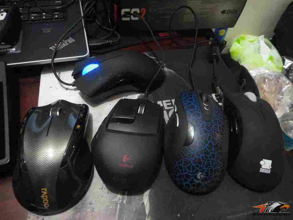 ��ʣEC2��ɫ���ѵ����������