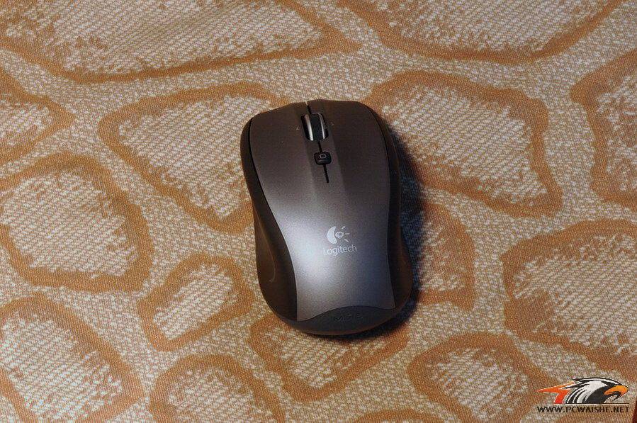 �ҽ�ɳ����-----------�޼�M515����