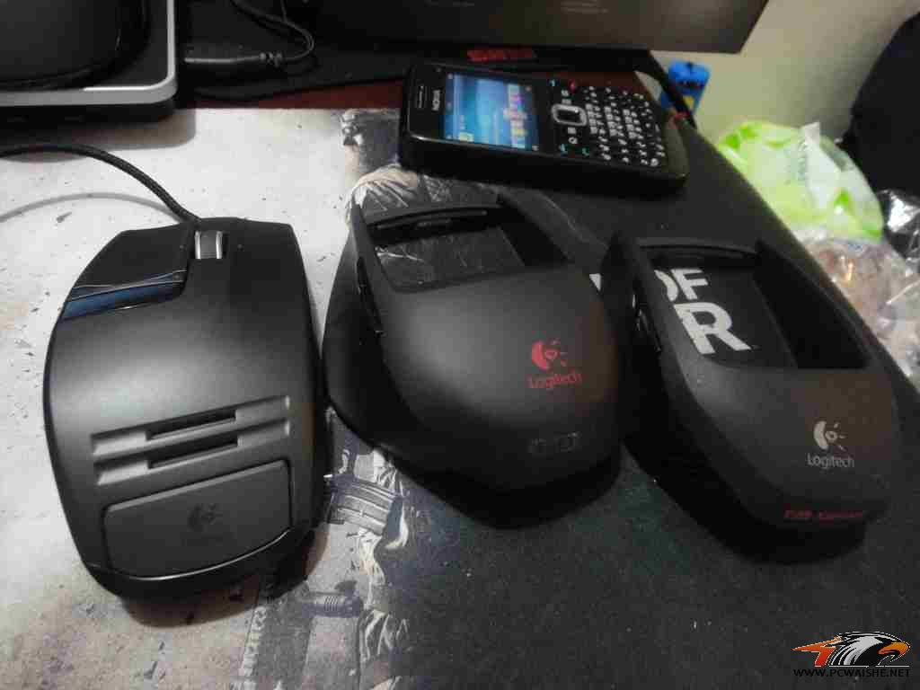 ��ʣEC2��ɫ���ѵ����������