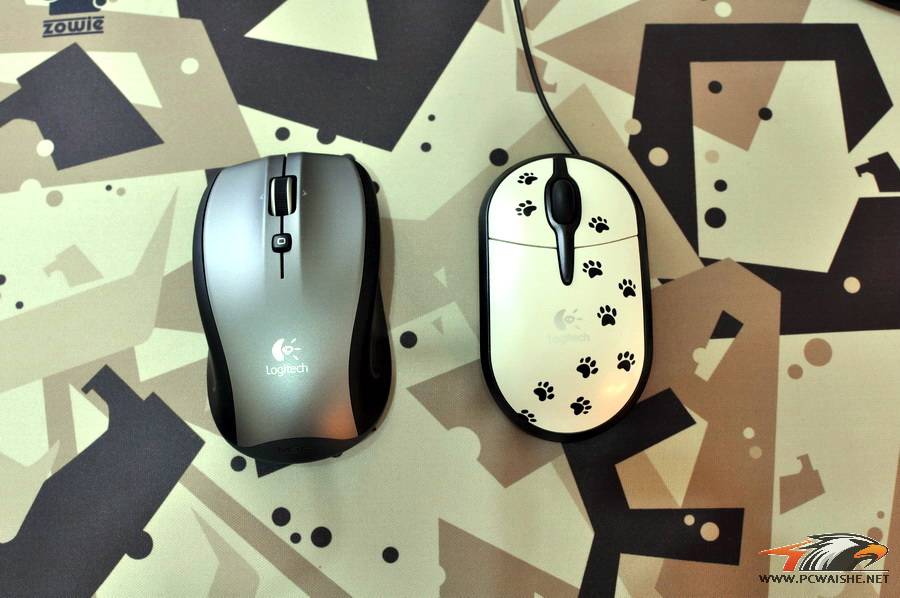 �ҽ�ɳ����-----------�޼�M515����