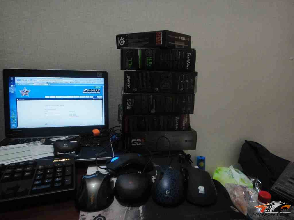 ��ʣEC2��ɫ���ѵ����������