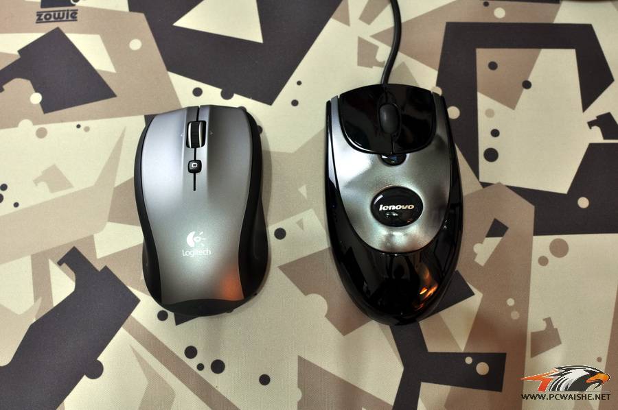�ҽ�ɳ����-----------�޼�M515����