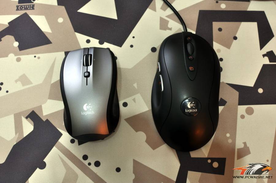 �ҽ�ɳ����-----------�޼�M515����