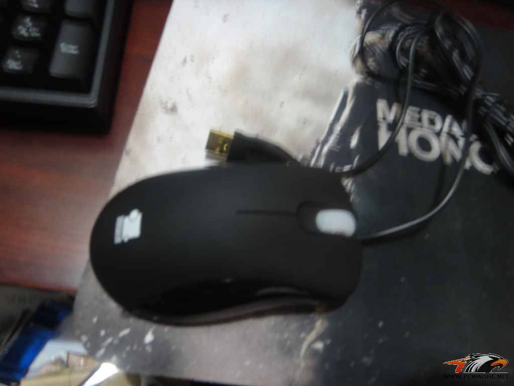 ��ʣEC2��ɫ���ѵ����������