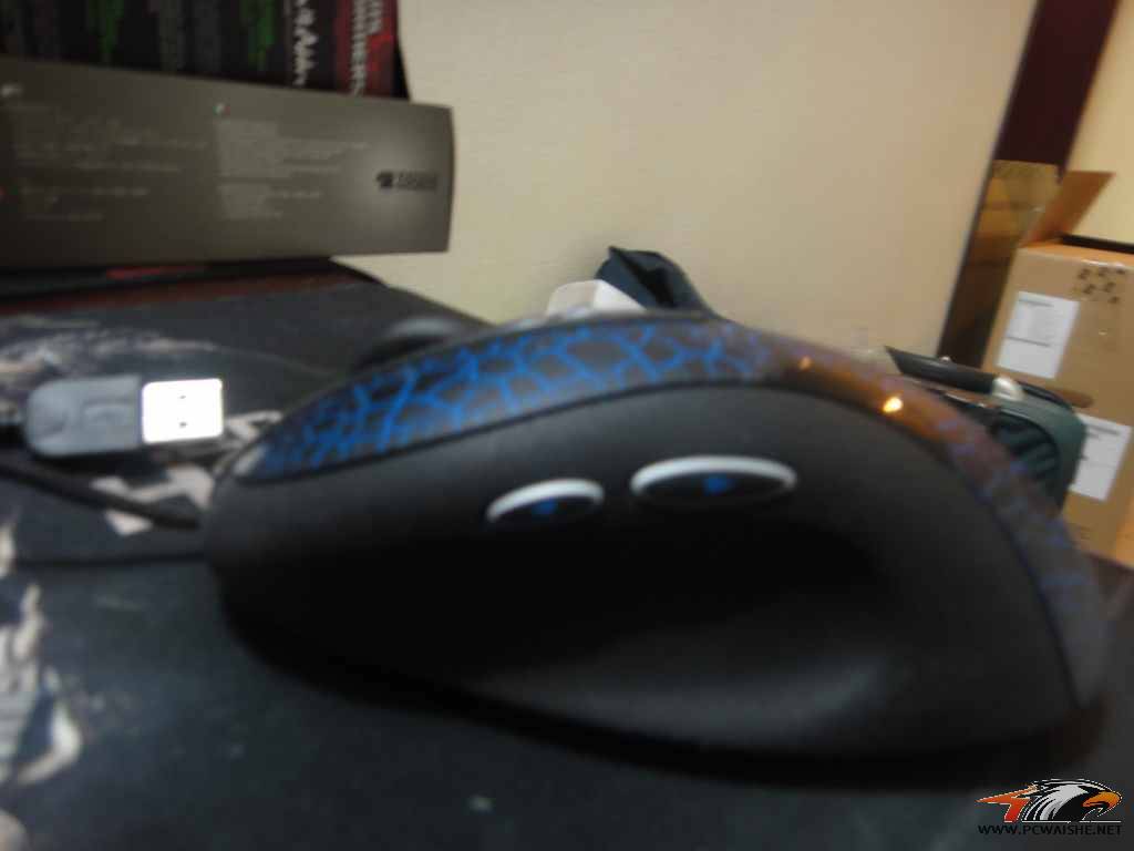 ��ʣEC2��ɫ���ѵ����������
