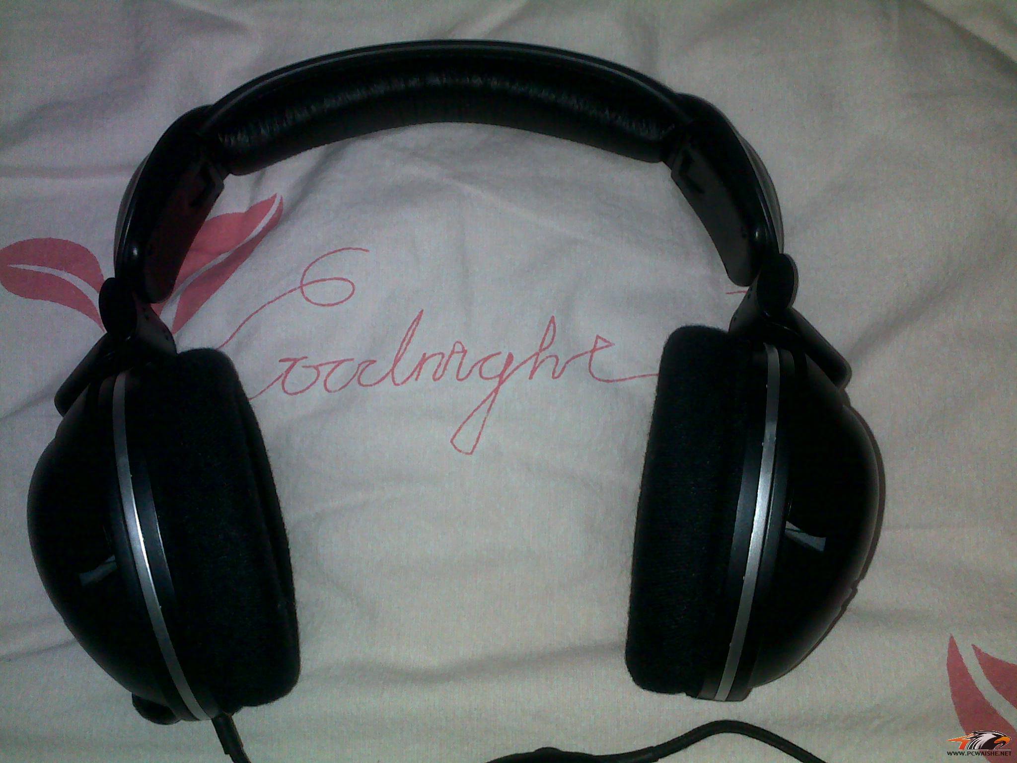  5HV2 ﶥһҹ7