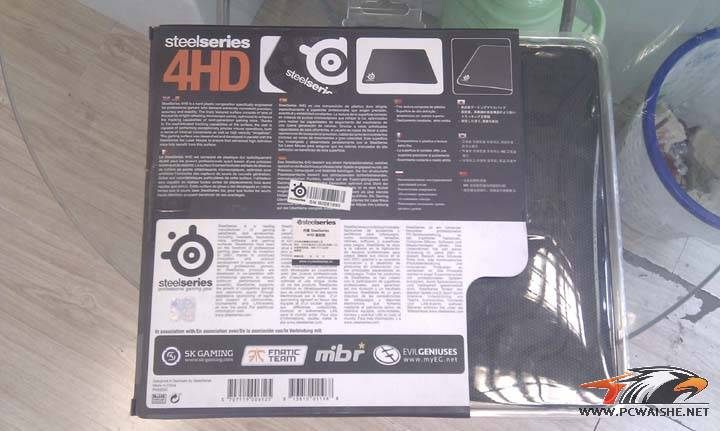 4HD,һ.