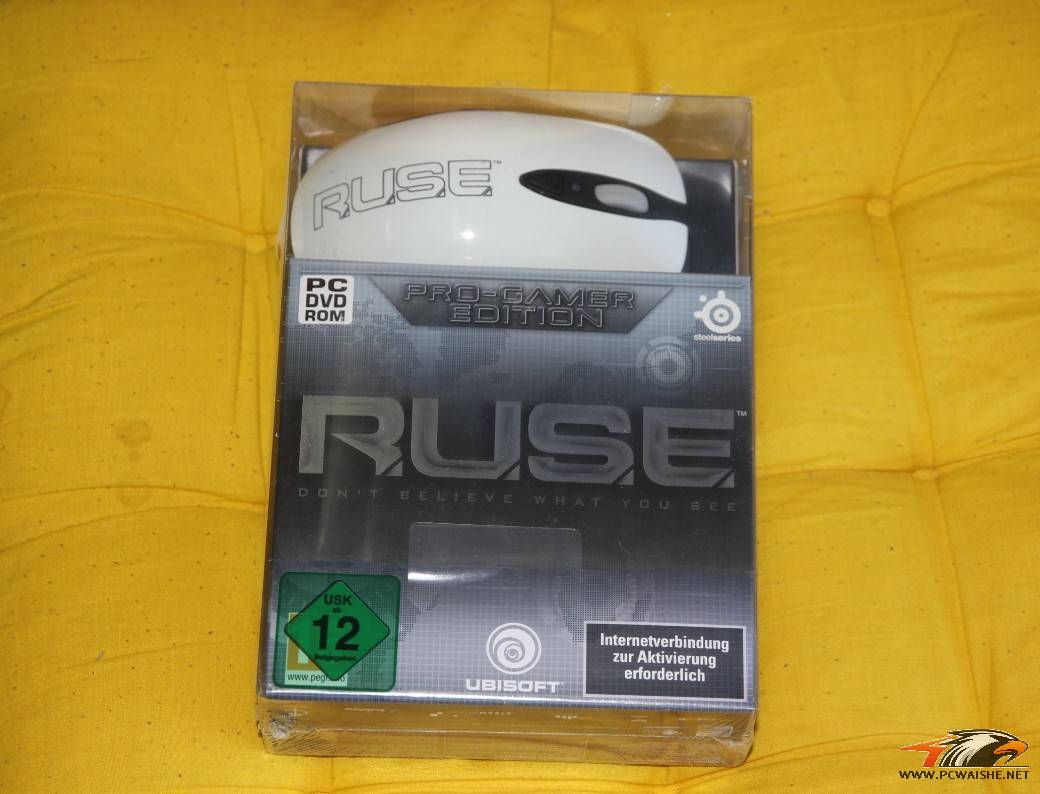 RUSE.jpg