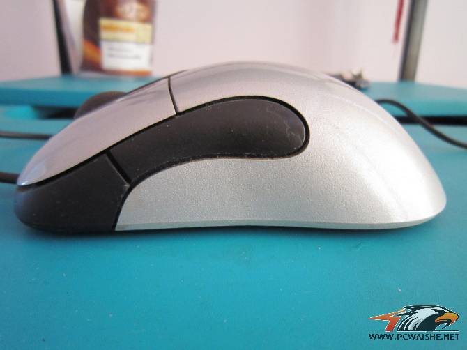 ��һ��IOSE ��ɫ��ͼ 260����