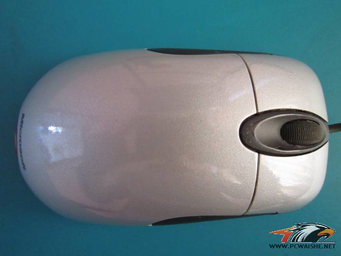 ��һ��IOSE ��ɫ��ͼ 260����