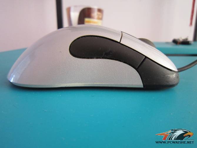 ��һ��IOSE ��ɫ��ͼ 260����