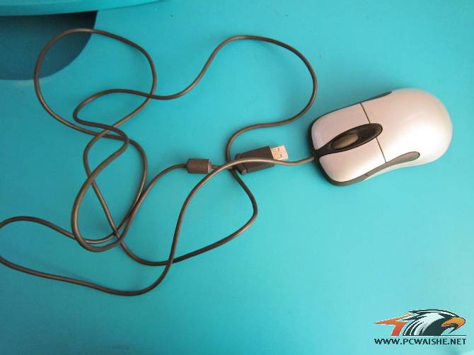 ��һ��IOSE ��ɫ��ͼ 260����