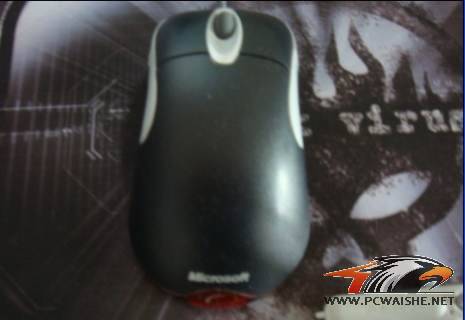 ����IO1.1�ͺ�ɫSKȫ��MOD���һ��