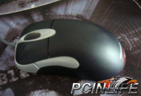����IO1.1�ͺ�ɫSKȫ��MOD���һ��