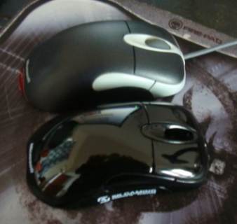 ����IO1.1�ͺ�ɫSKȫ��MOD���һ��