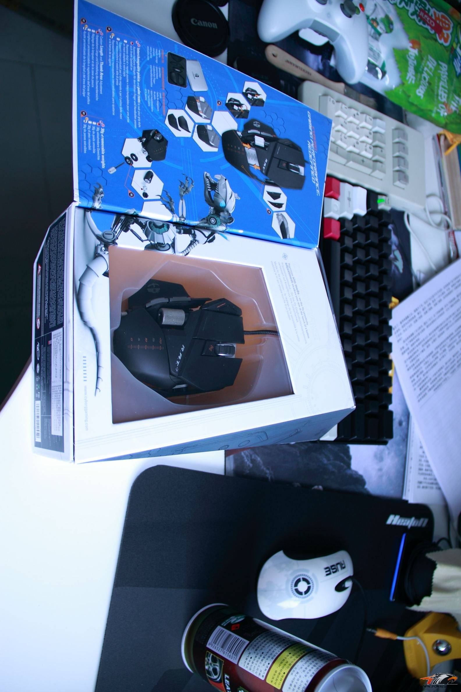 DPP_0178.JPG
