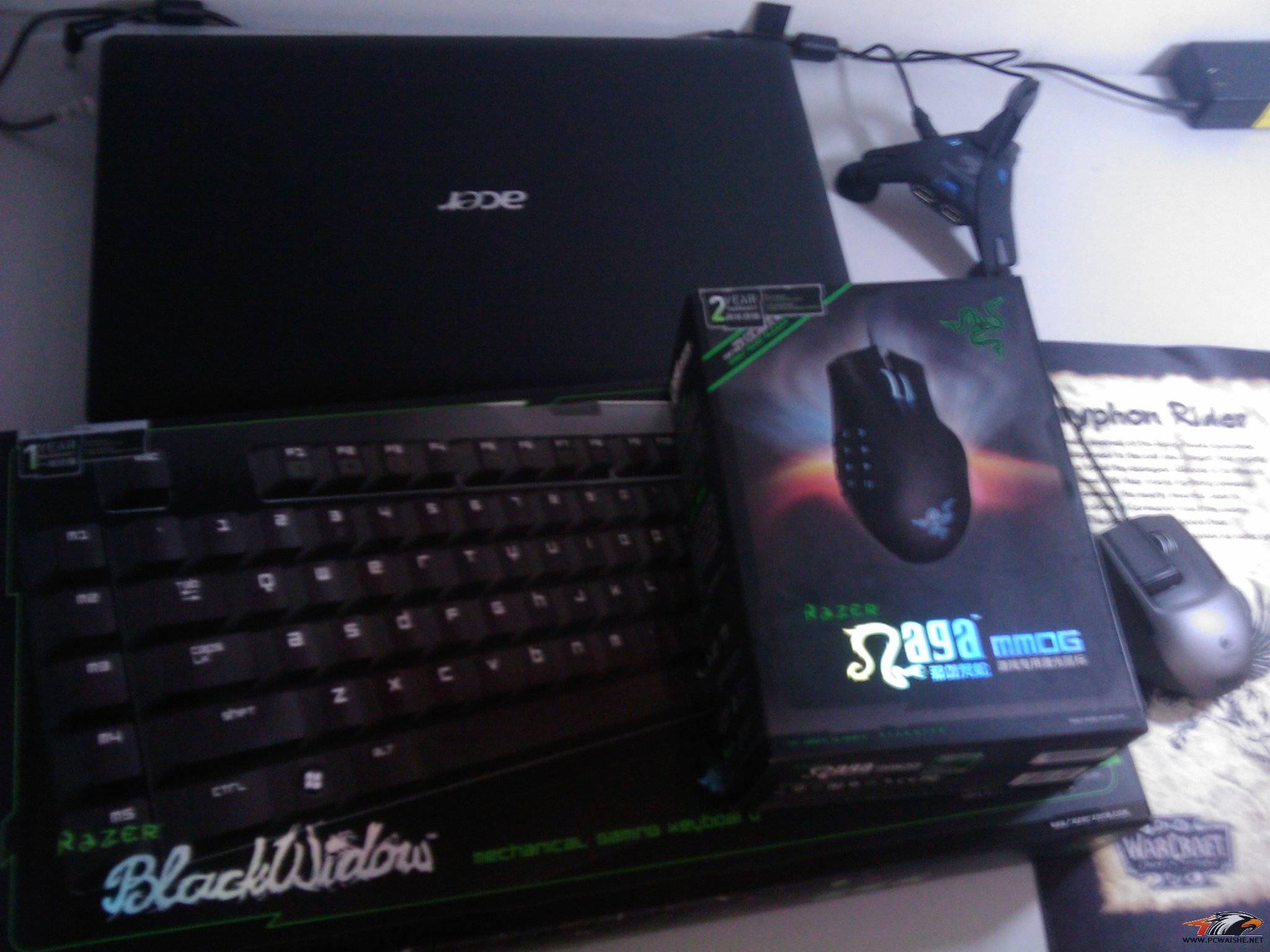 IMAG0034.jpg